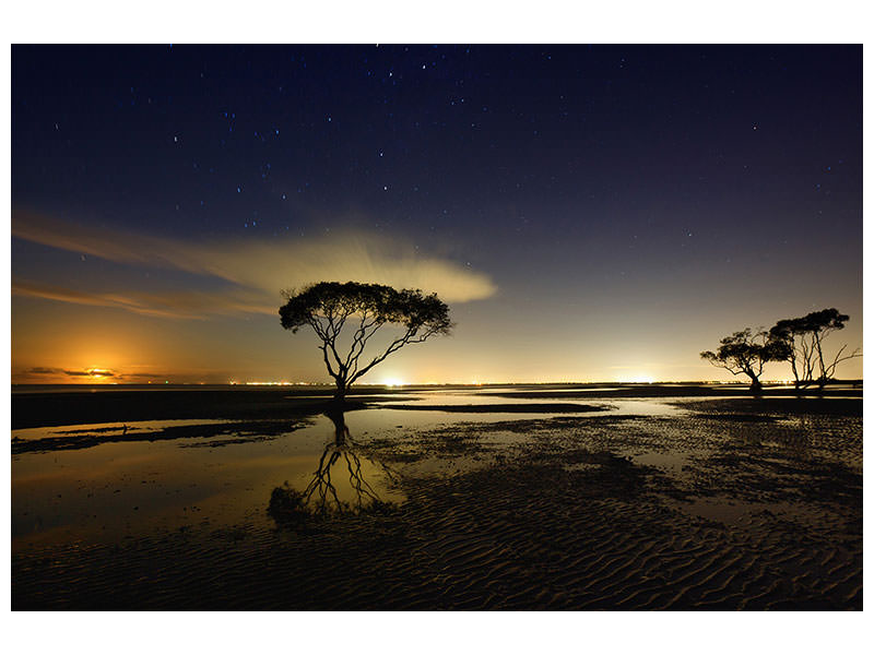 modern-3-piece-canvas-print-moonrise
