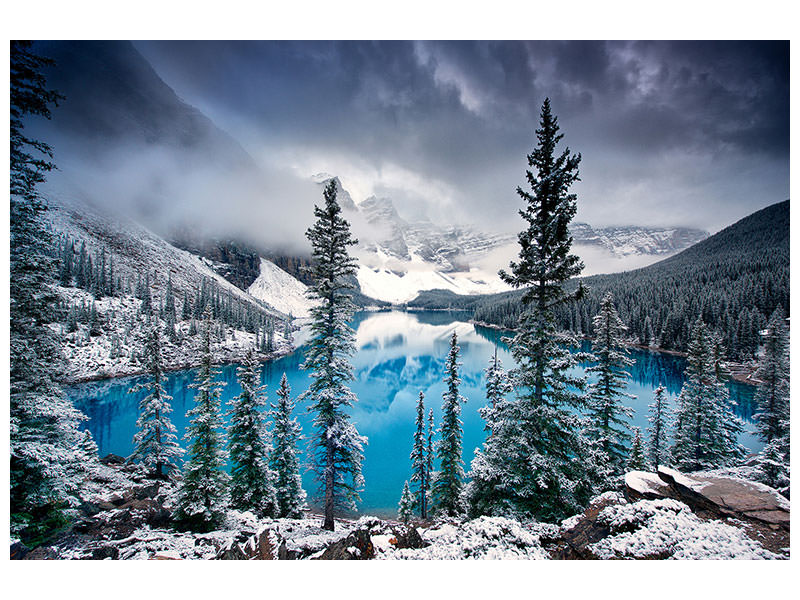 3-piece-canvas-print-morning-blues