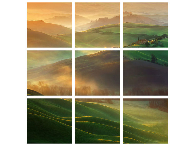 canvas-print-morning-dreams