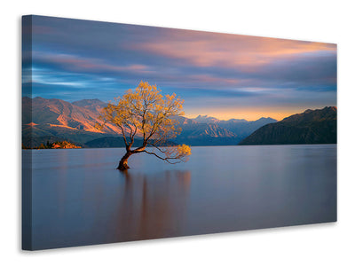 3-piece-canvas-print-morning-glow