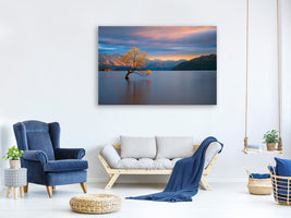 3-piece-canvas-print-morning-glow