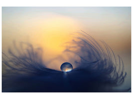 panoramic-canvas-print-morning-ii
