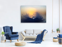 4-piece-canvas-print-morning-ii