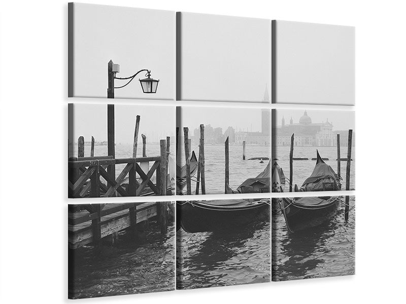 canvas-print-morning-in-venice
