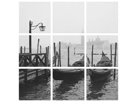 canvas-print-morning-in-venice