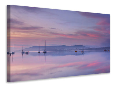 panoramic-3-piece-canvas-print-morning-mood-ii