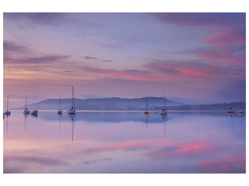 panoramic-canvas-print-morning-mood-ii