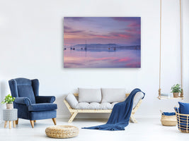 modern-3-piece-canvas-print-morning-mood-ii