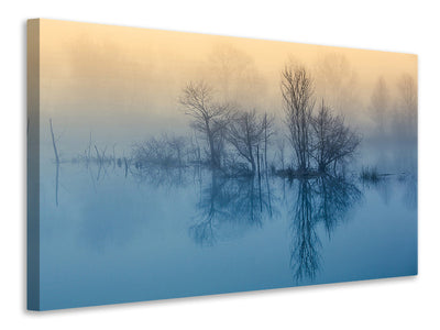 3-piece-canvas-print-morning-reflection-ii