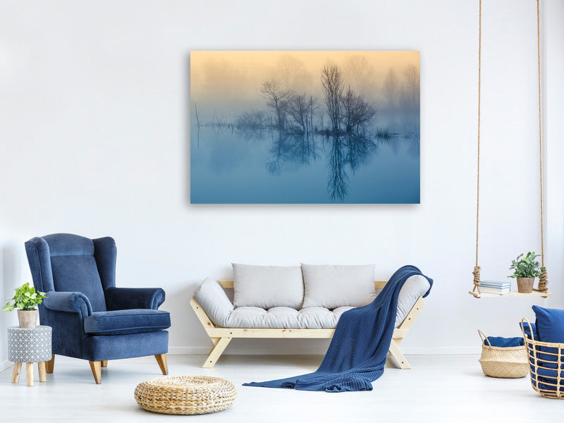 3-piece-canvas-print-morning-reflection-ii
