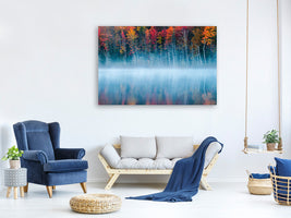 3-piece-canvas-print-morning-reflection