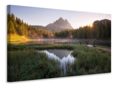 modern-3-piece-canvas-print-morning-silence-ii