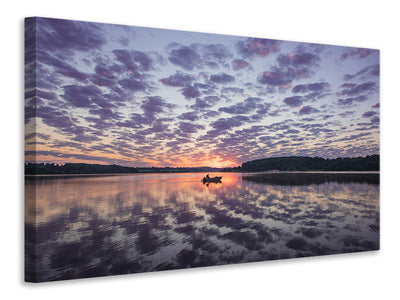 modern-4-piece-canvas-print-morning