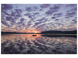 modern-3-piece-canvas-print-morning