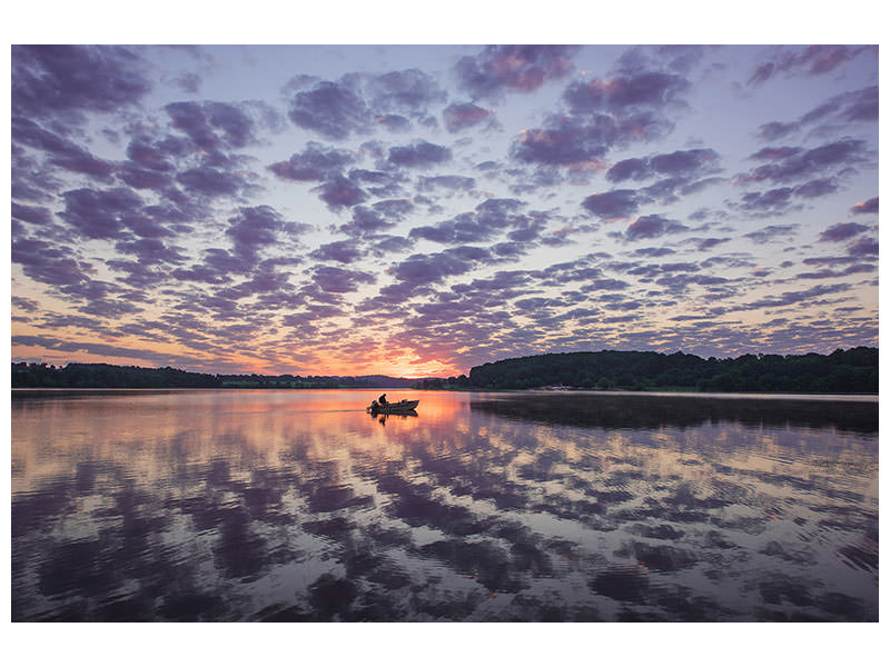 modern-3-piece-canvas-print-morning