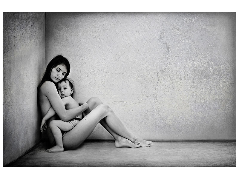 panoramic-3-piece-canvas-print-mothers-protection