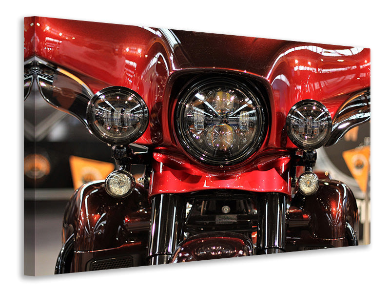3-piece-canvas-print-motorcycle-man-dream