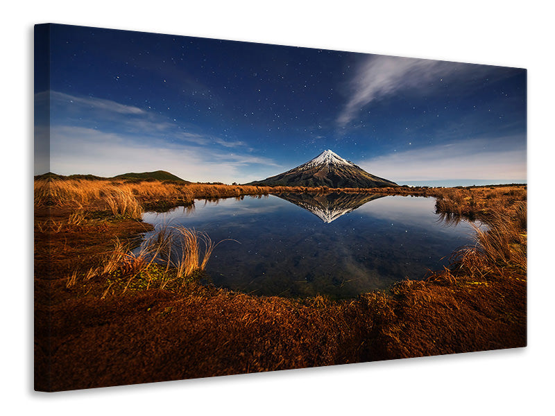 panoramic-3-piece-canvas-print-mount-taranaki