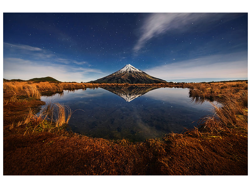 modern-3-piece-canvas-print-mount-taranaki