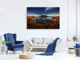 panoramic-3-piece-canvas-print-mount-taranaki