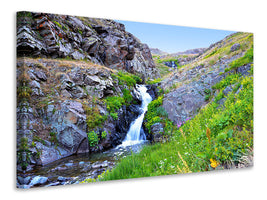 3-piece-canvas-print-mountain-river