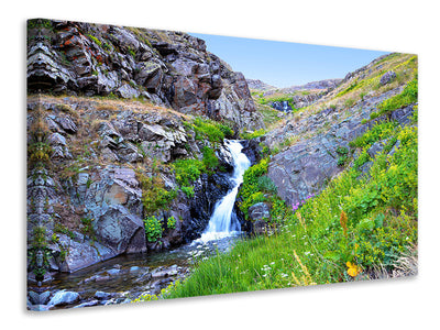 3-piece-canvas-print-mountain-river