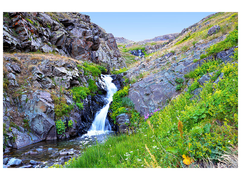 3-piece-canvas-print-mountain-river