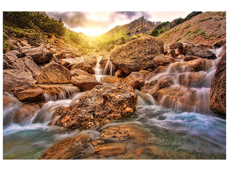 modern-3-piece-canvas-print-mountain-waters