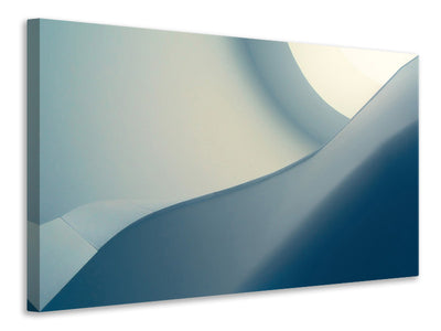 3-piece-canvas-print-moving-background