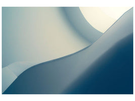 panoramic-canvas-print-moving-background