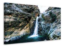 panoramic-canvas-print-moving-water-ii