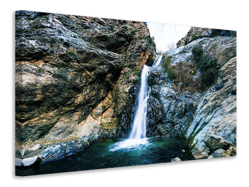 panoramic-canvas-print-moving-water-ii