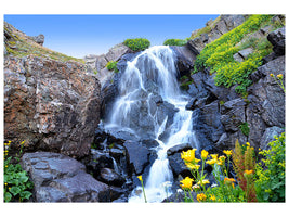 3-piece-canvas-print-moving-waterfall