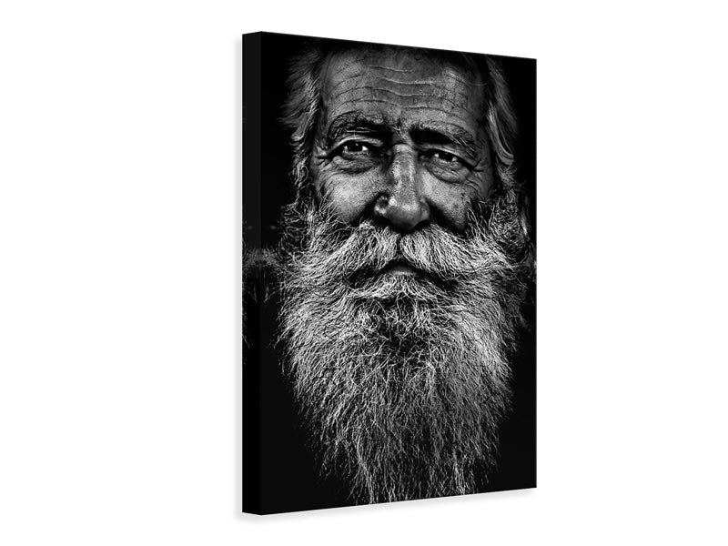 canvas-print-mr-nicholas-x