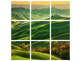 canvas-print-mucigliani