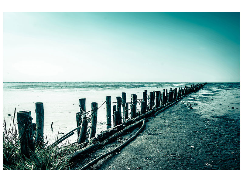 panoramic-3-piece-canvas-print-mud-flats