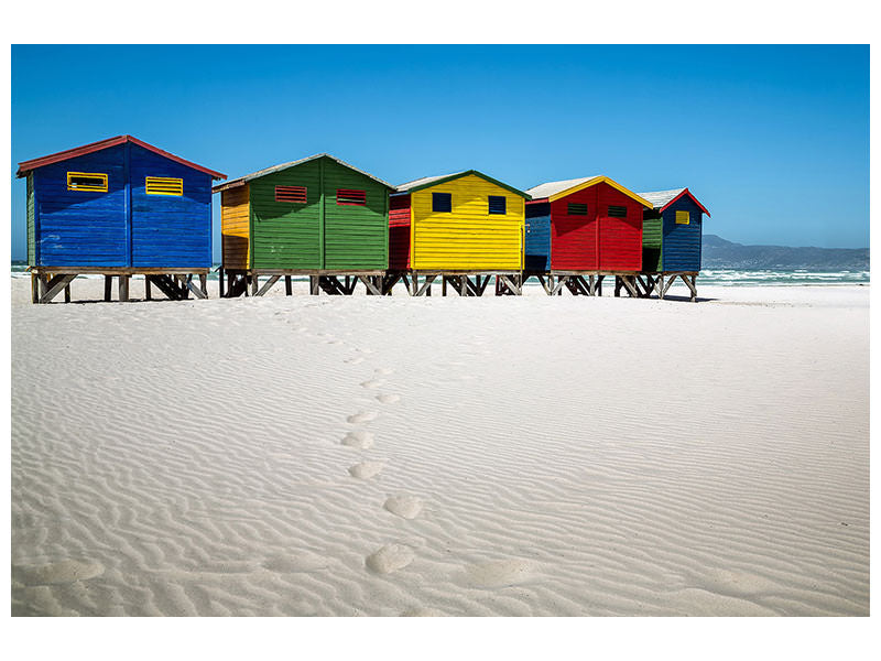 3-piece-canvas-print-muizenberg-cape-town