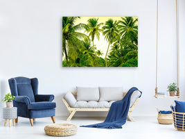 5-piece-canvas-print-mural-ready-for-a-vacation