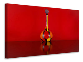 modern-4-piece-canvas-print-murano-glass-art