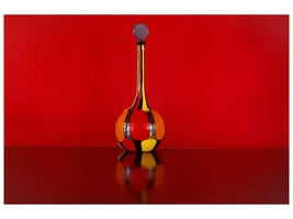 4-piece-canvas-print-murano-glass-art