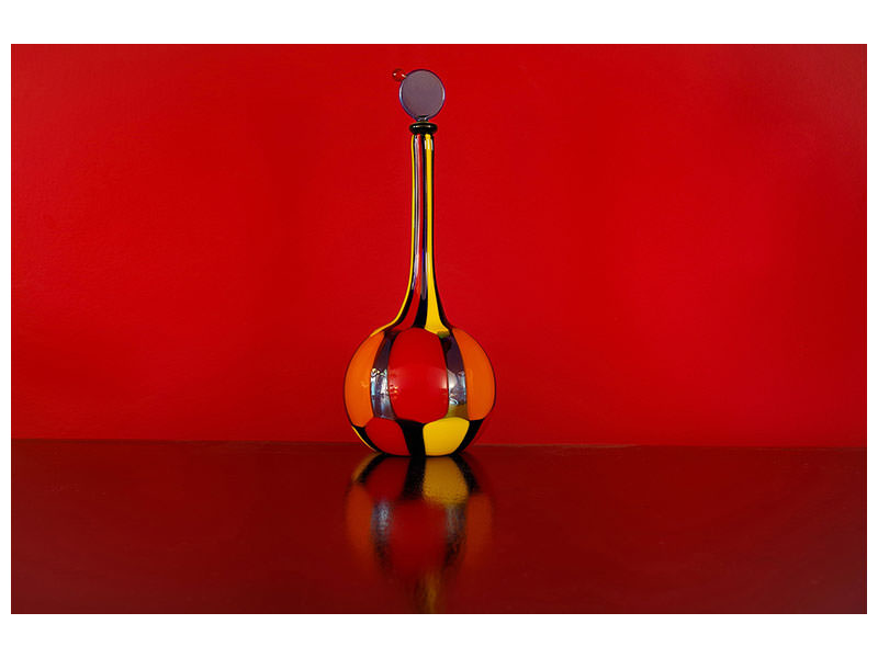 4-piece-canvas-print-murano-glass-art