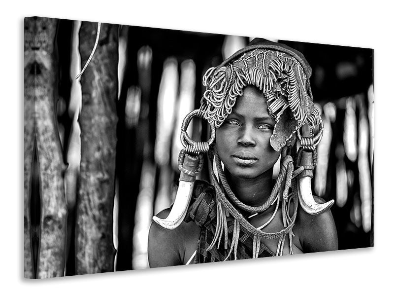 panoramic-canvas-print-mursi
