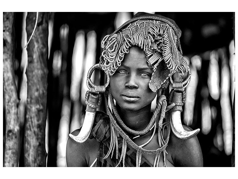 3-piece-canvas-print-mursi