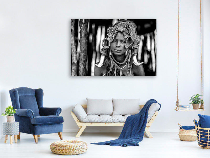 3-piece-canvas-print-mursi