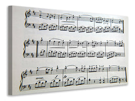 5-piece-canvas-print-music-notes