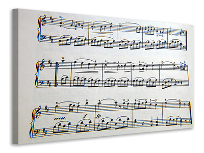 5-piece-canvas-print-music-notes