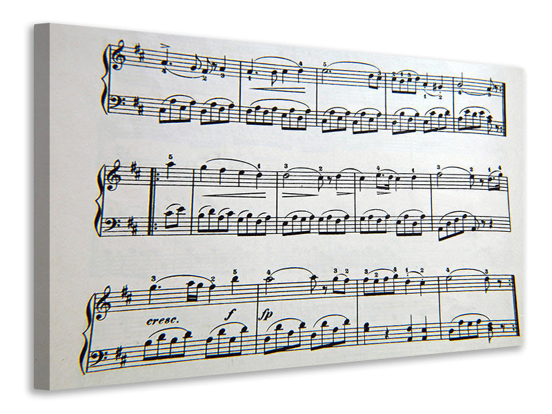3-piece-canvas-print-music-notes