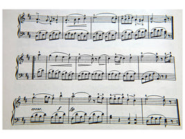 modern-4-piece-canvas-print-music-notes