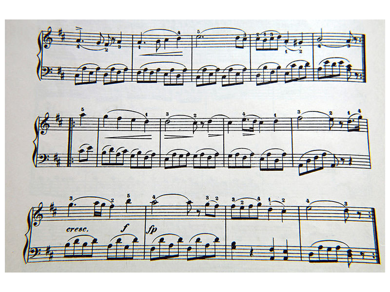 3-piece-canvas-print-music-notes