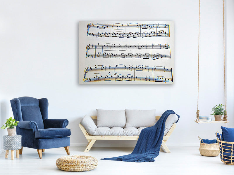 3-piece-canvas-print-music-notes